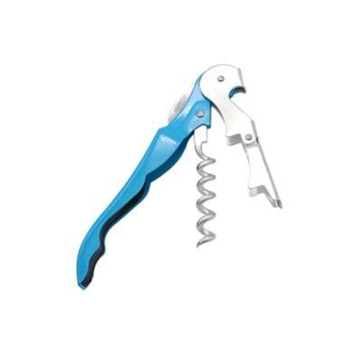 Other Guest Room Items